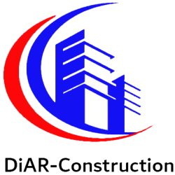 DiAR Construction